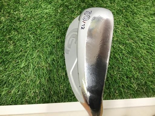 b@qsw@e|enqfdc@hh@TO°^PQ°