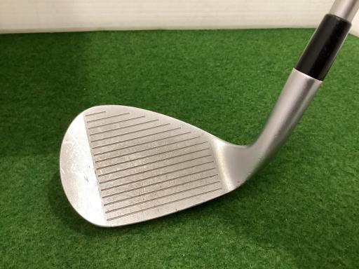 c@v@cv|PQOf@Vo[@SW°