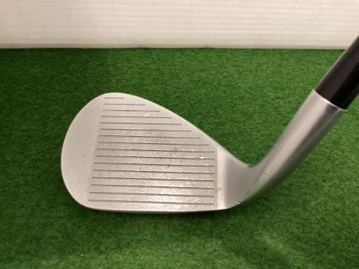 c@v@cv|PQOf@Vo[@TQ°