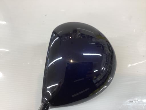 l`idrsx@qnx`k@ro@PODT°iSUDTC`j