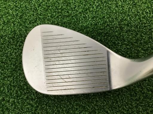 unjdx@rohm@lhkkdc@rlW@cA[N@TU°^PQ°c