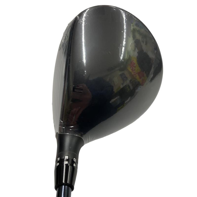 �����������@�c�r�|�`�c�`�o�s�@�w�@�T�v