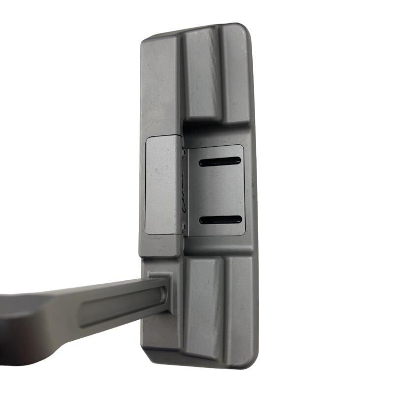 �d�������@�f�n�k�e�@�d�`�r�|�P�D�T�@�R�S�C���`