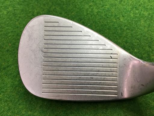 b@qsw|R@cA[Te@TO°^PO°