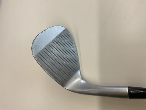 �o�h�m�f�@�f�k�h�c�d�@�S�D�O�@�T�Q°�^�P�Q°�@�r