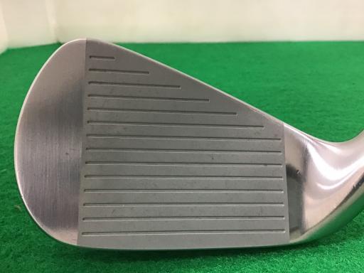 sntq@vnqkc@u@Vri{FU{Zbgj