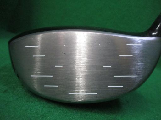 �w�w�h�n�i�Q�O�P�U�j�@�@�X�D�T°�i�u���b�N�j