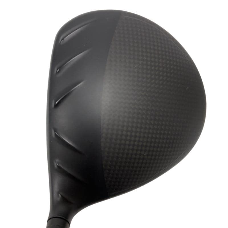 �f�S�S�O�@�k�r�s�@�P�O�D�T°