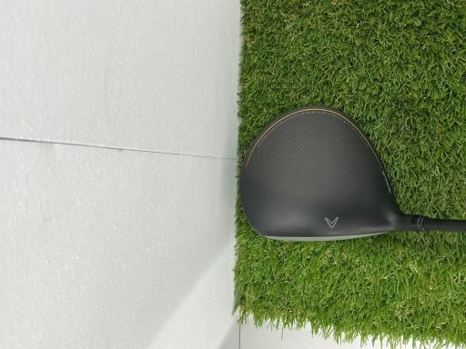 qnftd@rs@l`w@e`rs@PODT°