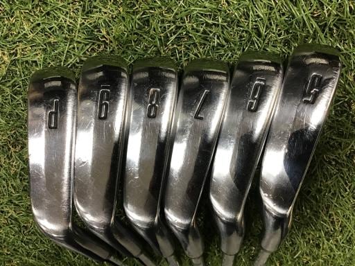 �w�w�h�n�@�e�n�q�f�d�c�i�Q�O�P�V�j�@�U�r�i���{���F�U�{�Z�b�g�j