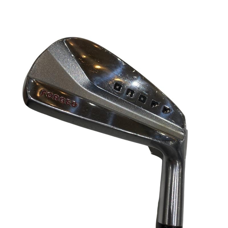 nmnee@enqfdciQOQOj@jtqn@Tri{FT{Zbgj