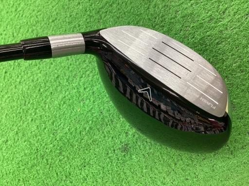 �d�o�h�b�@�l�`�w�@�e�`�r�s�@�T�v