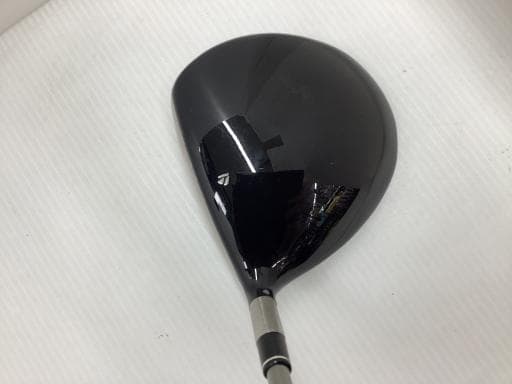 T@wk@oktr@s@c@PODT°