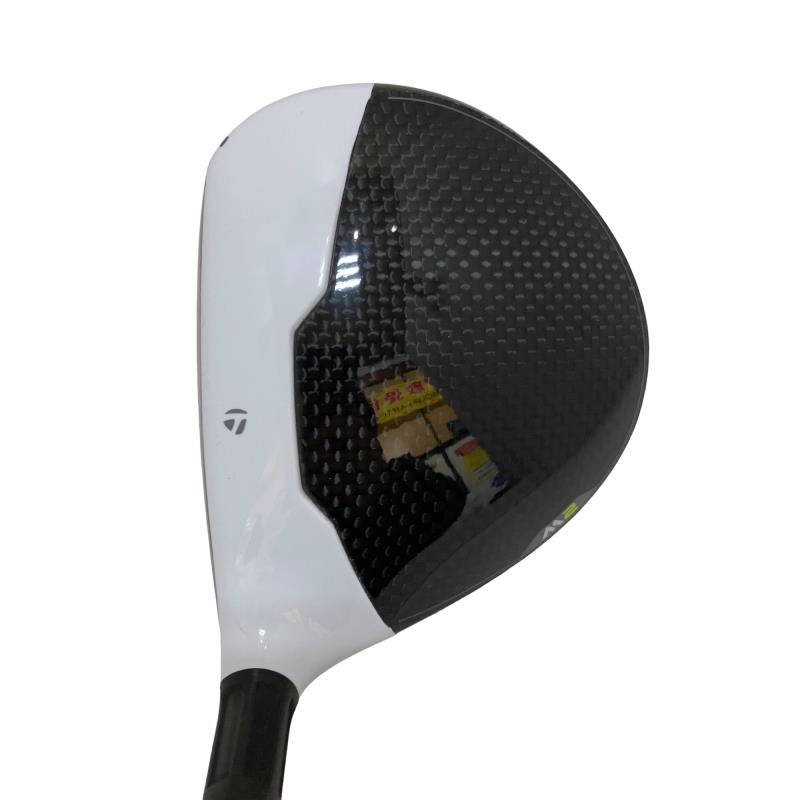 �l�Q�i�Q�O�P�V�j�@�R�v