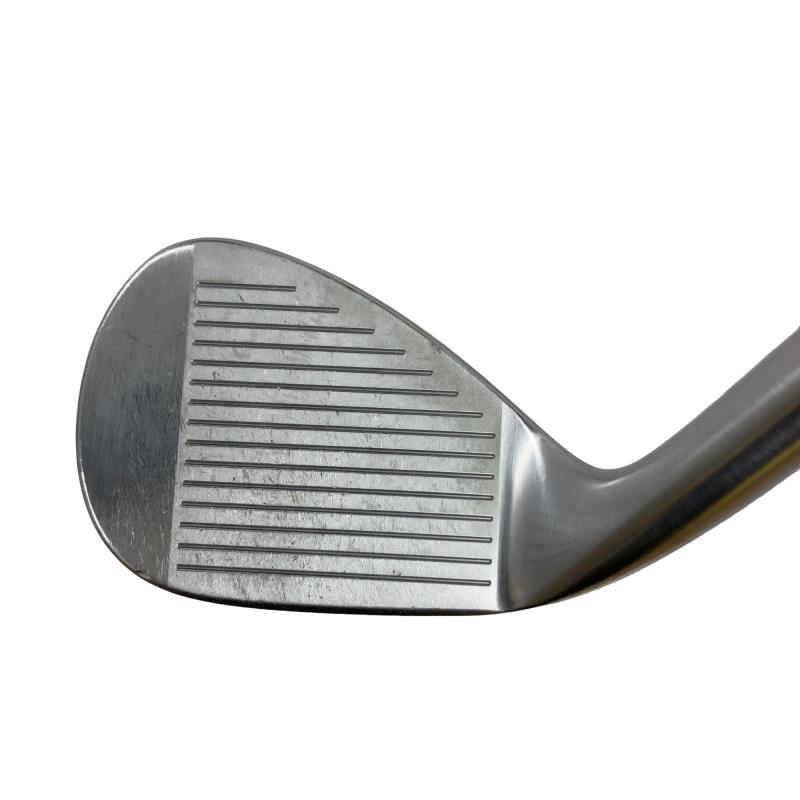 �c�i�|�U�@�T�U°