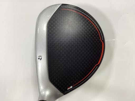 �l�T�@�T�v