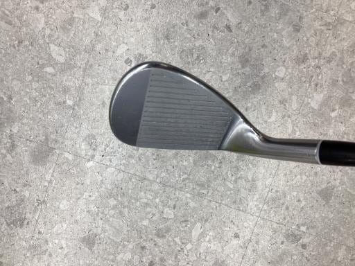 ql|@jbPNbLip[Tej@SU°