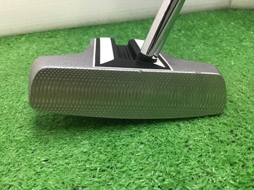 kxmw@m`stq`k@RSC`iubN^zCgj