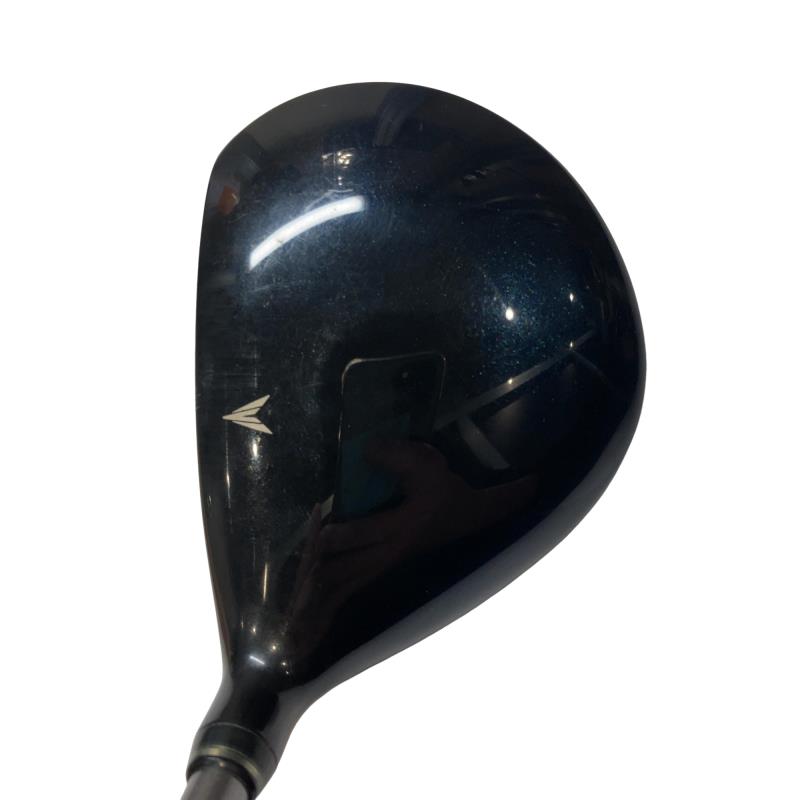 �w�w�h�n�i�Q�O�P�O�j�@�S�v