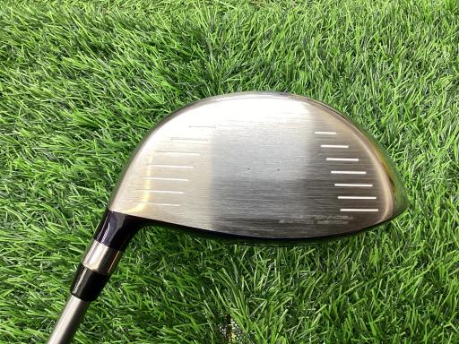 sntq@a@ifqiQOPXj@@XDT°