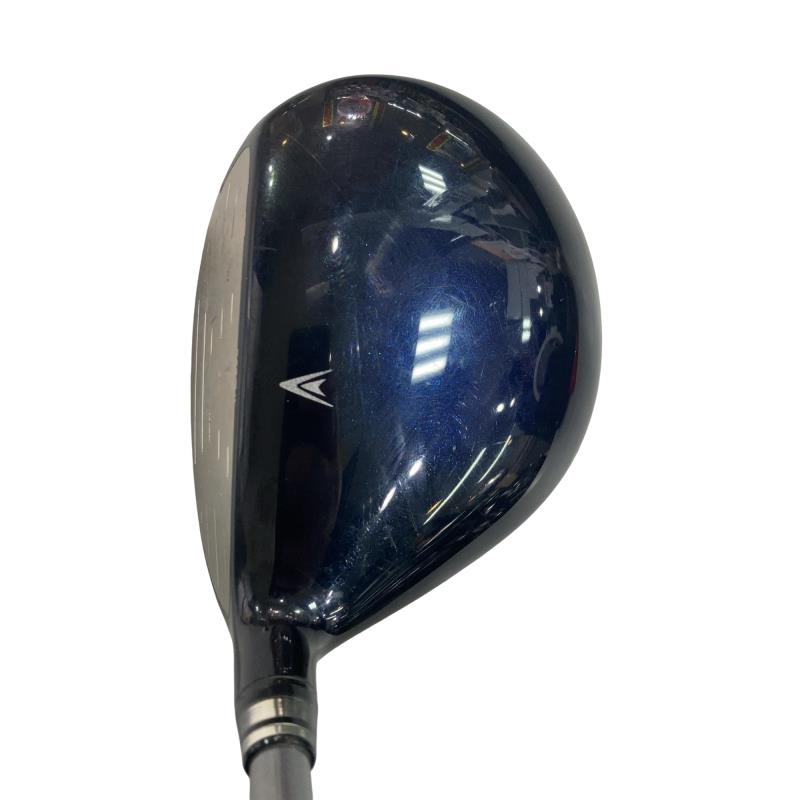 �w�w�h�n�i�Q�O�P�Q�j�@�S�v