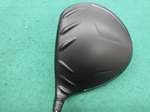 �f�S�R�O�@�l�`�w�@�P�O�D�T°