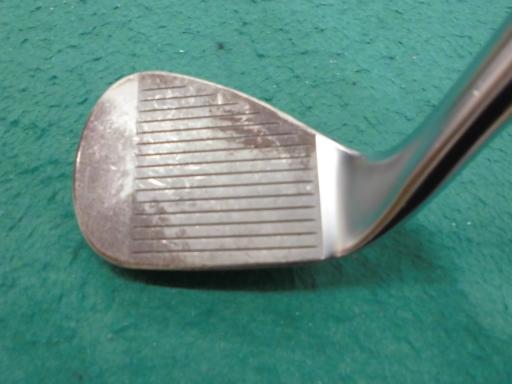 i`vr@q`v@NbL@TW°^PQ°v