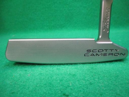 rbnssx@b`ldqnm@r@@mdvonqs@Q@RSC`