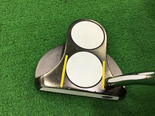 vghsd@hbd@QEa`kkicA[uYj@RRC`