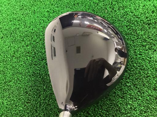 ssw@rsqnmf@ktbj@SUO@Pv