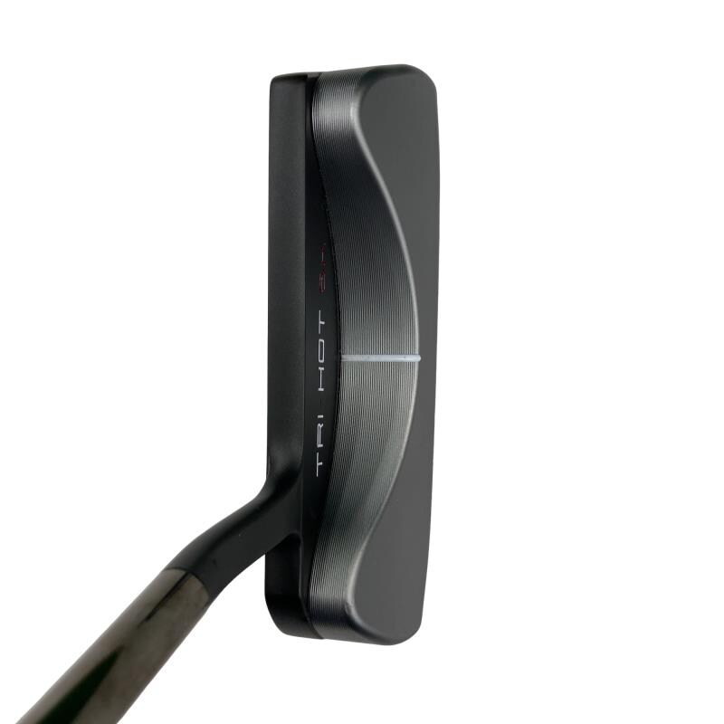 �s�q�h�|�g�n�s�@�T�j�@�s�g�q�d�d�@�R�S�C���`