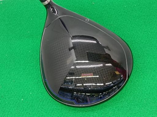 �������������@�c�q�h�u�d�r�s�`�q�@�P�P�D�T°