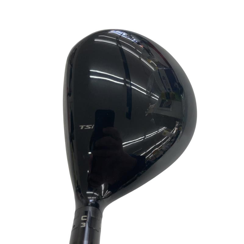 �s�r���Q�@�P�W°