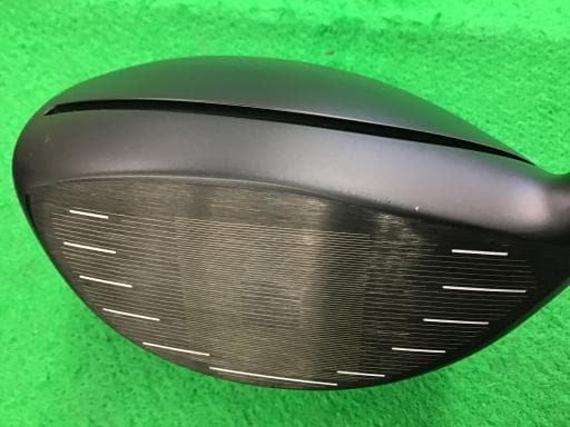 nmneeiQOQSj@`j`@PODT°