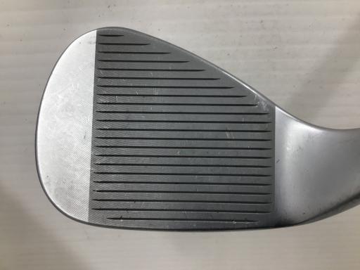 �o�h�m�f�@���P�T�X�@�T�U°�^�P�Q°�@�r