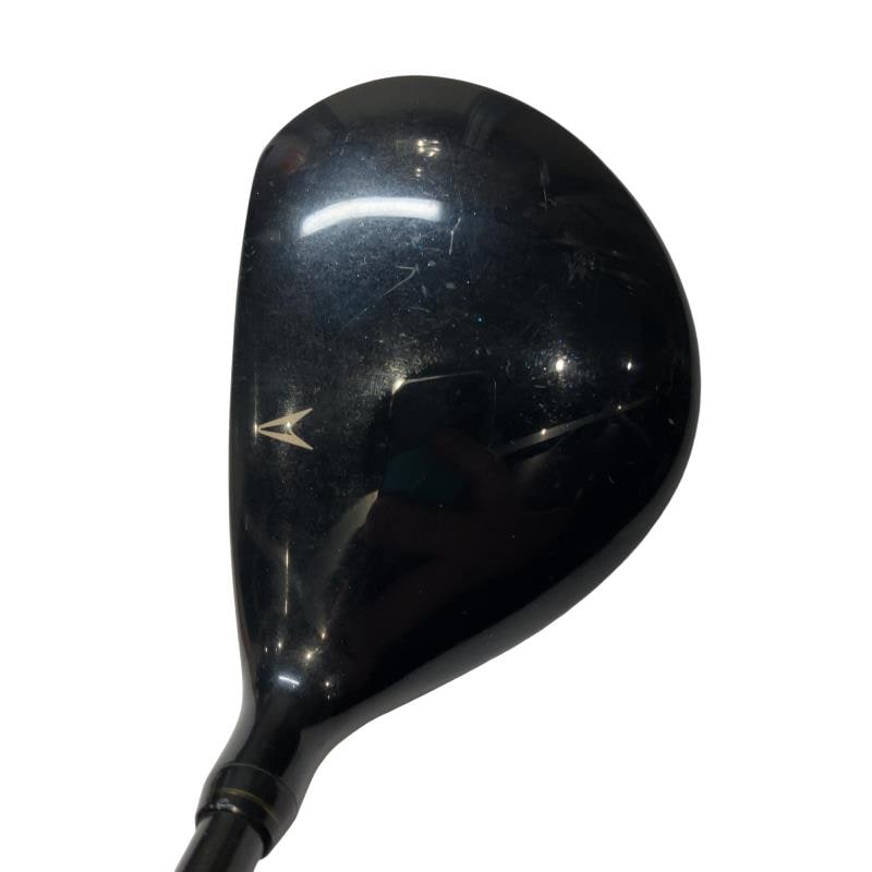 �w�w�h�n�i�Q�O�O�S�j�@�T�v