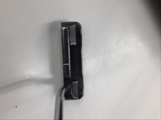 vghsd@gns@sntq@w@ak`cd@RTC`