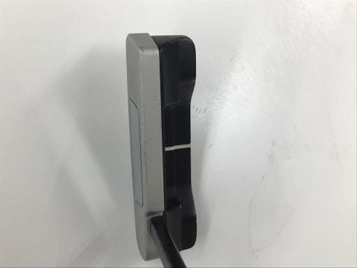 rhkudq|ak`cd@hh@OP@RRC`