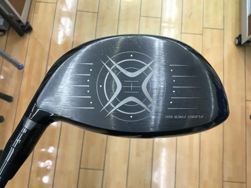 �d�o�h�b�@�r�o�d�d�c�@�@�X°