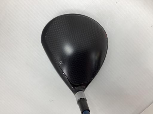 ３００　ＭＩＮＩ　ＤＲＩＶＥＲ　１１．５°