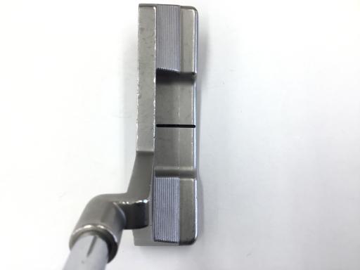 so@bnkkdbshnm@gxcqn@ak`rs@itmn@saP@RRC`