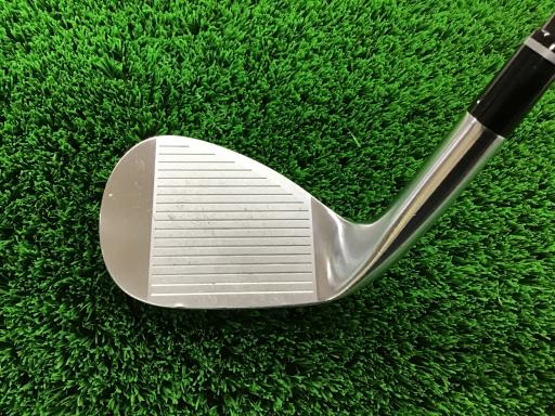 oqfq@O@vdcfd@TU°^PO°