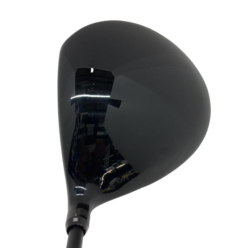 �m�d�w�f�d�m�@�m�r�Q�T�O�@�@�X�D�T°