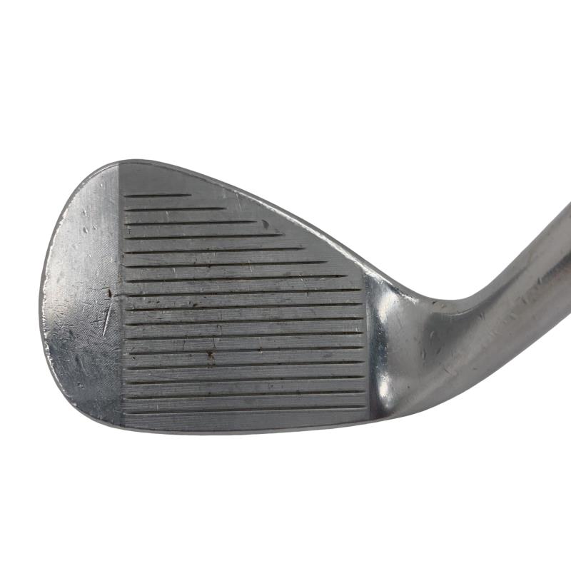 �u�n�j�d�x�@�r�o�h�m�@�l�h�k�k�d�c�@�r�l�U�@�c�A�[�N�����@�T�O°�^�P�Q°�e