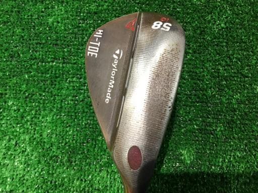 �s�����������@�l�������@�l�h�k�k�d�c�@�f�q�h�m�c�@�g�h�|�s�n�d�@�T�W°�^�P�O°