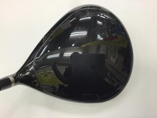 �������������@�c�q�h�u�d�r�s�`�q�@�@�X�D�T°