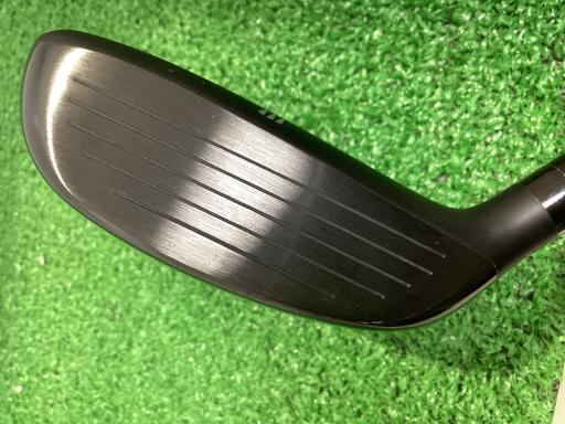 onvdq@snqm`cn@ten@`hq@RR