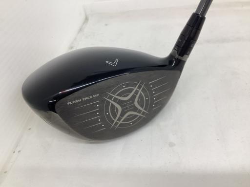 �d�o�h�b�@�r�o�d�d�c�@�P�O�D�T°