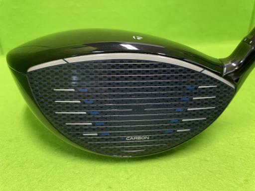 �p���P�O�@�P�O�D�T°