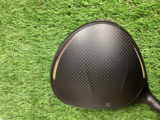 jhmf@ksc@PODT°iubNj